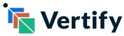 Vertify
